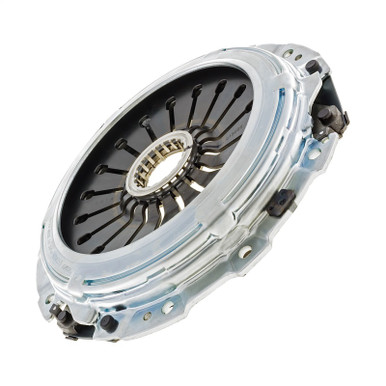 Exedy 04-14 Subaru Impreza WRX/STI Stage 1/Stage 2 Replacement