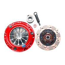 South Bend / DXD Racing Clutch 2012+ Subaru BRZ / Scion FRS 2.0L Stg 2 Endur Clutch Kit - FJK1005-HD-OCE South Bend / DXD Racing Clutch 2012+ Subaru BRZ / Scion FRS 2.0L Stg 2 Endur Clutch Kit - FJK1005-HD-OCE