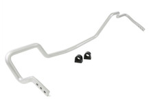 Whiteline Sway bar - 22mm XX heavy duty blade adjustable. - BSR19XXZ