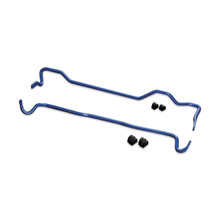 Cusco 04-07 GDA Subaru Impreza (Applied E) Rear Sway Bar 22mm OD 3 Steps Adj - 666 311 BJ22EXP Cusco 04-07 GDA Subaru Impreza (Applied E) Rear Sway Bar 22mm OD 3 Steps Adj - 666 311 BJ22EXP