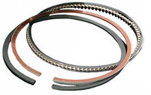 Manley 2004+ Subaru WRX STI 99.50mm STD Bore 1.2mm Double Tabbed Ring Pack - 46995DT-1 Manley 2004+ Subaru WRX STI 99.50mm STD Bore 1.2mm Double Tabbed Ring Pack - 46995DT-1