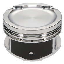 Manley 15+ Subaru WRX (FA20F) 86mm STD (Grade B) Bore 10:1 Dish Piston (SINGLE PISTON) - 632700CB-1 Manley 15+ Subaru WRX (FA20F) 86mm STD (Grade B) Bore 10:1 Dish Piston (SINGLE PISTON) - 632700CB-1