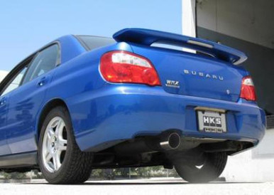 WRX STi ホーンパッド 2025年最新】Yahoo!オークション -スバル ホーンパッドの中古品