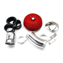 HKS Racing Suction Intake System - 2015-2021 Subaru STI - 70020-AF108 HKS Racing Suction Intake System - 2015-2021 Subaru STI - 70020-AF108