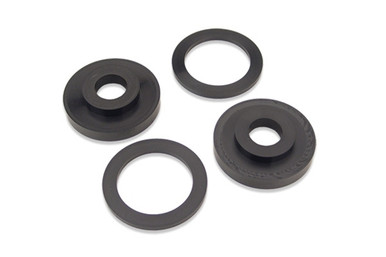 KB-003-DIFF-H__73376__23996.