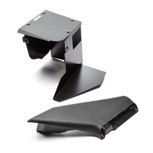 COBB Airbox for 2019-21 Subaru STI, 2018 Type RA STI - 716100