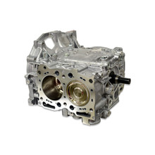 IAG 950 EJ25 Subaru Closed Deck Short Block For WRX, STI, LGT, FXT - 950 BHP IAG 950 EJ25 Subaru Closed Deck Short Block For WRX, STI, LGT, FXT - 950 BHP