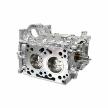 IAG 800 FA20 Subaru Closed Deck Short Block for 2013-20 BRZ / FR-S / GT86 (10.5:1 Compression Ratio) - 800 BHP IAG 800 FA20 Subaru Closed Deck Short Block for 2013-20 BRZ / FR-S / GT86 (10.5:1 Compression Ratio) - 800 BHP