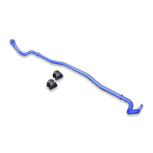 Cusco Sway Bar Front 20mm Hard SOLID w/ Brackets Subaru BRZ / Toyota 86 - 965 311 A20 Cusco Sway Bar Front 20mm Hard SOLID w/ Brackets Subaru BRZ / Toyota 86 - 965 311 A20