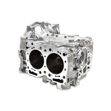 IAG 1150 EJ25 Closed Deck Case - 14mm H.S.M., Fire-Lock, Pinned + Line Honed, ARP Case Bolts- For Subaru WRX, STI, LGT, FXT IAG 1150 EJ25 Closed Deck Case - 14mm H.S.M., Fire-Lock, Pinned + Line Honed, ARP Case Bolts- For Subaru WRX, STI, LGT, FXT