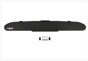 【AAKE】SMALL CHECK HOOD JP AAKE】SMALL CHECK HOOD JP