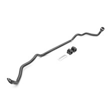 COBB Adjustable Front Sway Bar - 24mm for 2015-21 Subaru WRX - CB-050FZ-24