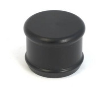 GFB 30mm Hose Plug - 5530 GFB 30mm Hose Plug - 5530