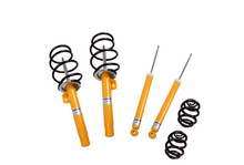 Koni 1145 Sport Kit 04-06 Subaru Impreza RS (excl Wagon) / WRX Sedan (excl STI & wagon) - 1145 1049 Koni 1145 Sport Kit 04-06 Subaru Impreza RS (excl Wagon) / WRX Sedan (excl STI & wagon) - 1145 1049