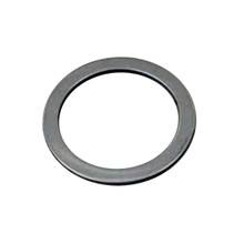 HKS Hipermax IV GT WRX STI Replacement Thrust Washer - 82004-AK016 HKS Hipermax IV GT WRX STI Replacement Thrust Washer - 82004-AK016