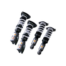 HKS HIPERMAX S GRB/GVB (08-14 STI Only) Front Pillow Ball Full Kit - 80300-AF001P HKS HIPERMAX S GRB/GVB (08-14 STI Only) Front Pillow Ball Full Kit - 80300-AF001P