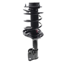 KYB Shocks & Struts Strut Plus Front Right 08-11 Subaru Impreza (Exc. WRX) - SR4685 KYB Shocks & Struts Strut Plus Front Right 08-11 Subaru Impreza (Exc. WRX) - SR4685
