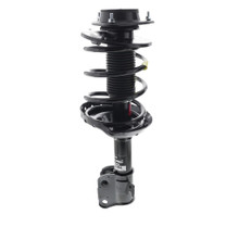 KYB Shocks & Struts Strut Plus Front Left 08-11 Subaru Impreza (Exc. WRX) - SR4686 KYB Shocks & Struts Strut Plus Front Left 08-11 Subaru Impreza (Exc. WRX) - SR4686