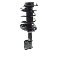 KYB Shocks & Struts Strut Plus Front Right 12-16 Subaru Impreza (Exc. WRX) - SR4687 KYB Shocks & Struts Strut Plus Front Right 12-16 Subaru Impreza (Exc. WRX) - SR4687
