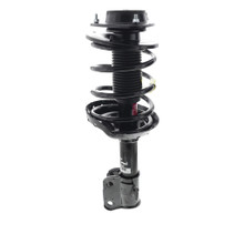 KYB Shocks & Struts Strut Plus Front Left 12-16 Subaru Impreza (Exc. WRX) - SR4688 KYB Shocks & Struts Strut Plus Front Left 12-16 Subaru Impreza (Exc. WRX) - SR4688