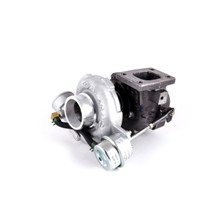 Garrett GT2252 Turbocharger CHRA 451298-0006 - 452187-5006S Garrett GT2252 Turbocharger CHRA 451298-0006 - 452187-5006S