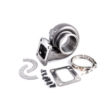 Garrett GT30R Turbine Hsg Kit O/V T4 / V-Band 0.82 A/R (Hi Sil) - 740902-0014 Garrett GT30R Turbine Hsg Kit O/V T4 / V-Band 0.82 A/R (Hi Sil) - 740902-0014