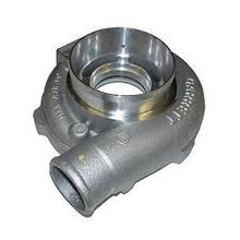 Garrett GT4294/GT4294R Compressor Housing Kit (56 Trim) - 757708-0001 Garrett GT4294/GT4294R Compressor Housing Kit (56 Trim) - 757708-0001