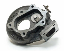 Garrett GT28R THWA Kit O/V T25 / 5-Bolt 0.86 A/R (Hi Sil) - 827690-0004 Garrett GT28R THWA Kit O/V T25 / 5-Bolt 0.86 A/R (Hi Sil) - 827690-0004