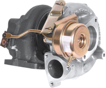 Garrett GT2560R Turbocharger (Small Frame) - 836023-5004S
