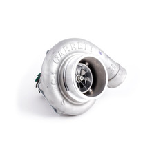 Garrett GTW3884R Super Core (62.3mm ind) CHRA 757197-0012 - 841691-5003S Garrett GTW3884R Super Core (62.3mm ind) CHRA 757197-0012 - 841691-5003S