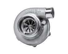 Garrett GTX3576R Gen II Turbo Assembly Kit V-Band / V-Band 0.83 A/R - 856801-5059S Garrett GTX3576R Gen II Turbo Assembly Kit V-Band / V-Band 0.83 A/R - 856801-5059S