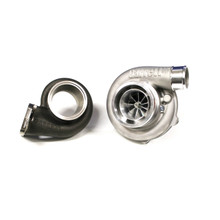 Garrett GTX3582R Gen II Turbo Assembly Kit T3 / V-Band 0.82 A/R - 856801-5068S Garrett GTX3582R Gen II Turbo Assembly Kit T3 / V-Band 0.82 A/R - 856801-5068S