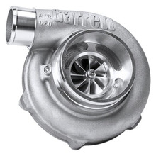 Garrett GTX3582R Gen II Turbo Assembly Kit T4 / V-Band 0.82 A/R - 856801-5071S Garrett GTX3582R Gen II Turbo Assembly Kit T4 / V-Band 0.82 A/R - 856801-5071S