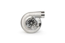 Garrett G40-900 Super Core - Standard Rotation - 860777-5003S