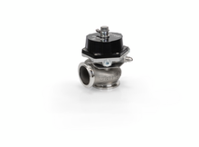 Garrett GVW-45 45mm Wastegate Kit - Black - 908828-0003