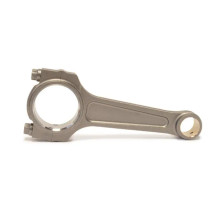 Manley Subaru BRZ/Scion FR-S 2.0L Turbo Tuff Pro Series I Beam Connecting Rod (Single) - 14431-1 Manley Subaru BRZ/Scion FR-S 2.0L Turbo Tuff Pro Series I Beam Connecting Rod (Single) - 14431-1