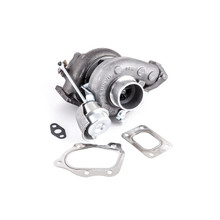 Garrett GT2554R Turbocharger CHRA 835995-0001 8mm C/R 471171-5003S - 836023-5001S Garrett GT2554R Turbocharger CHRA 835995-0001 8mm C/R 471171-5003S - 836023-5001S