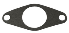 Turbosmart Type 5 Blow Off Valve Flange Gasket For Subaru - TS-0205-3107