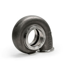 Garrett G45 Turbine Hsg Kit O/V V-Band / V-Band 1.28 A/R - Standard Rotation - 757707-0021 Garrett G45 Turbine Hsg Kit O/V V-Band / V-Band 1.28 A/R - Standard Rotation - 757707-0021