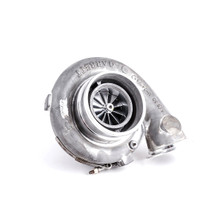 Garrett GTX4202R Super Core CHRA 451888-0044 - 800269-5002S Garrett GTX4202R Super Core CHRA 451888-0044 - 800269-5002S