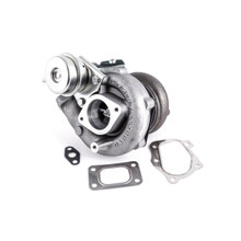 Garrett GT2560R Turbocharger CHRA 835995-0002 8mm C/R 466541-5001S - 836023-5003S Garrett GT2560R Turbocharger CHRA 835995-0002 8mm C/R 466541-5001S - 836023-5003S