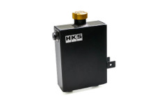 HKS 2022 Toyota GR86 ZN8 / Subaru BRZ ZD8 FA24 S-Type Oil Cooler Kit - 15004-AT014 HKS 2022 Toyota GR86 ZN8 / Subaru BRZ ZD8 FA24 S-Type Oil Cooler Kit - 15004-AT014