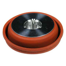 TiALSport 46mm/60mm Diaphragm Assembly - 000977