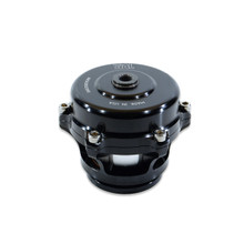 TiALSport Q BOV 11 PSI Spring - Black - 002573
