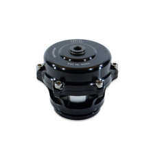 TiALSport Q BOV 6 PSI Spring - Black - 002583