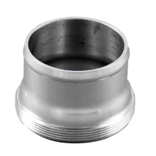 TiALSport QRJ BOV 1.5in Tube Flange - 004492