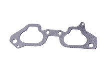 Radium Engineering Gasket TGV to Head Subaru EJ Engines - 18-0061