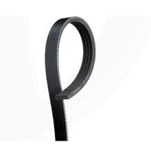 Gates Subaru Impreza & Legacy Micro-V Belt - K040350 Gates Subaru Impreza & Legacy Micro-V Belt - K040350