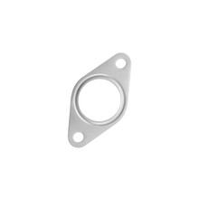 TiALSport 38mm Gasket - 000663