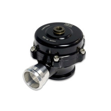 TiALSport QR BOV 10 PSI Spring - Black (1.0in) - 002608